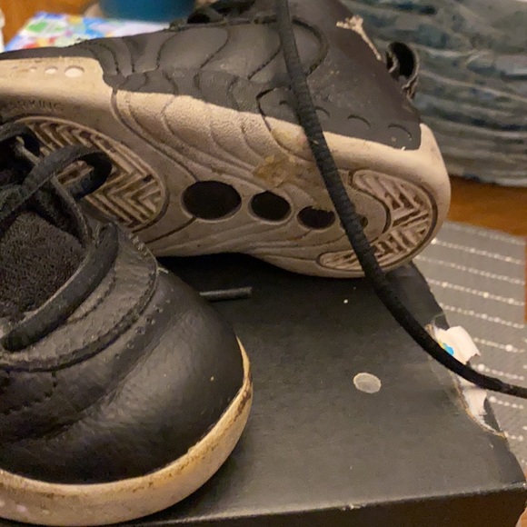 Jordan - Picture 4 of 5